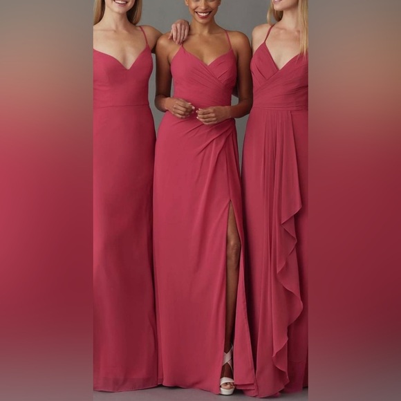 Formal gown - Picture 12 of 13